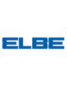 ELBE