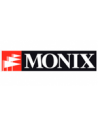 MONIX