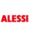 ALESSI