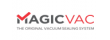 magic vac