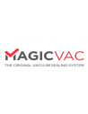 MAGIC VAC