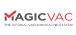 MAGIC VAC