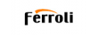 FERROLI