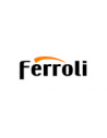 FERROLI