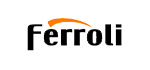 FERROLI