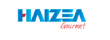HAIZEA