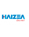 HAIZEA