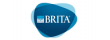 BRITA
