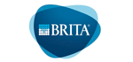 BRITA