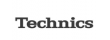 TECHNICS