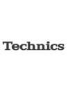 TECHNICS