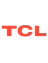 TCL