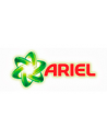 ARIEL