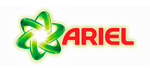 ARIEL