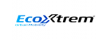 ECOXTREM