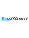 ECOXTREM