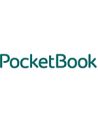 POCKETBOOK