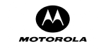 MOTOROLA