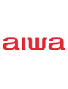 AIWA