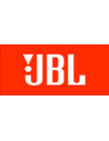 JBL