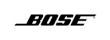 BOSE