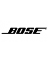 BOSE