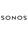 SONOS