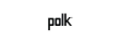 POLK