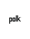 POLK
