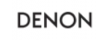 DENON
