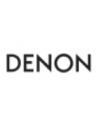 DENON