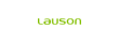 LAUSON
