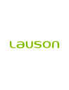 LAUSON
