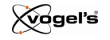 VOGEL'S