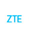 ZTE
