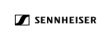 SENNHEISER
