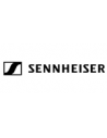 SENNHEISER