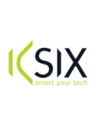 KSIX