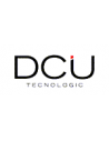 DCU