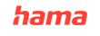 HAMA