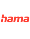 HAMA