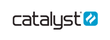 CATALYST
