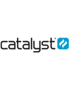 CATALYST