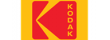 KODAK