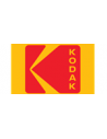 KODAK