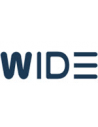 WIDE