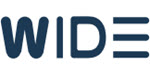 WIDE