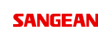 SANGEAN