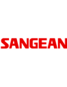 SANGEAN