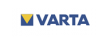 VARTA